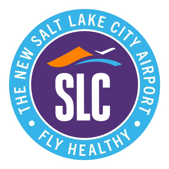 Salt Lake City International Airport