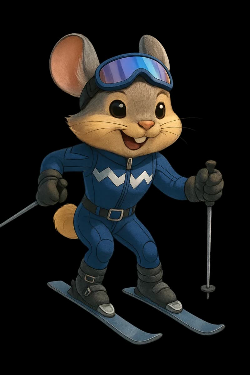 Gilda - Guardian of Sevier County