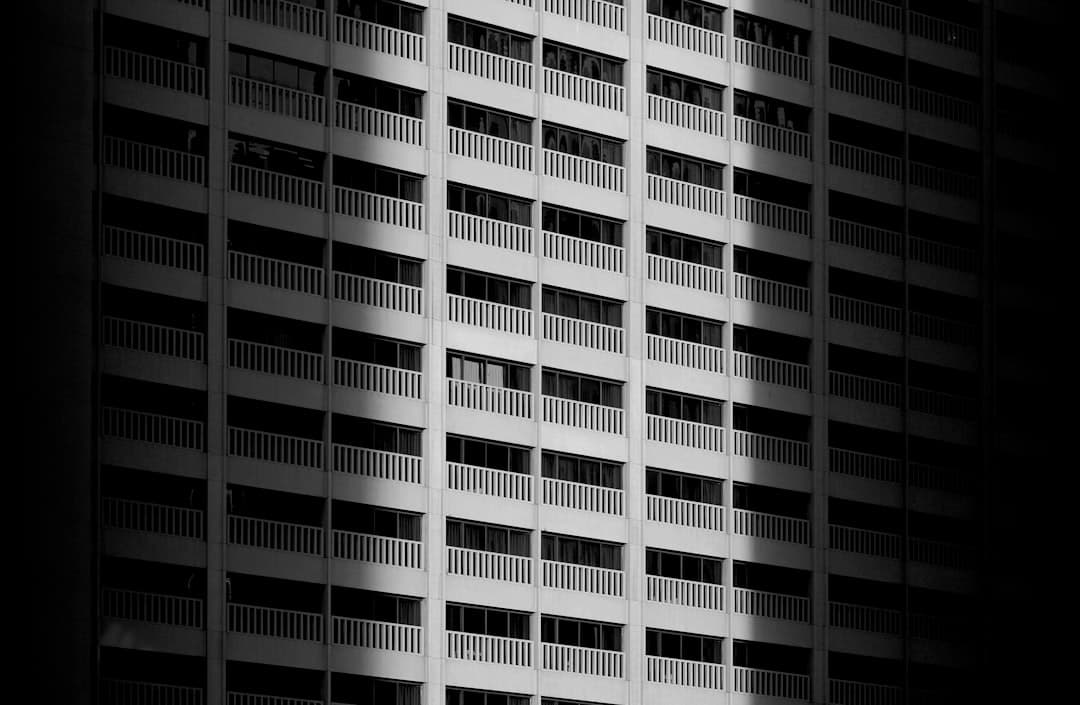 13th Floor Denver