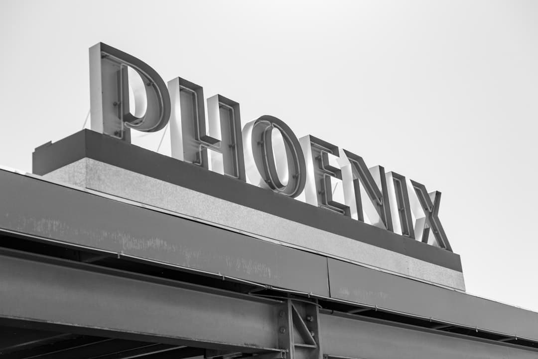 13th Floor Phoenix