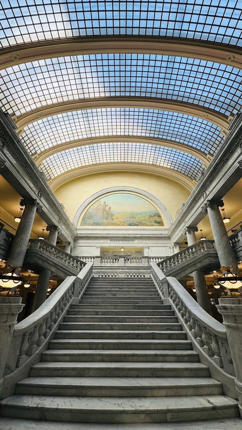 Albuquerque