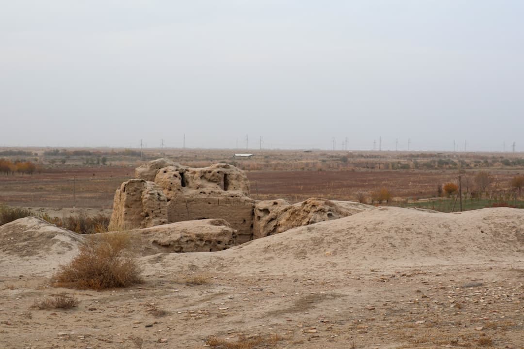 Amy Wroe Bechtel Disappearance