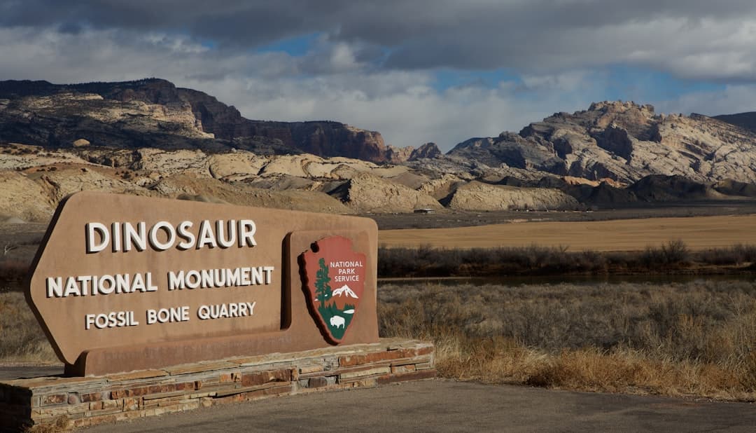 Anasazi State Park Museum