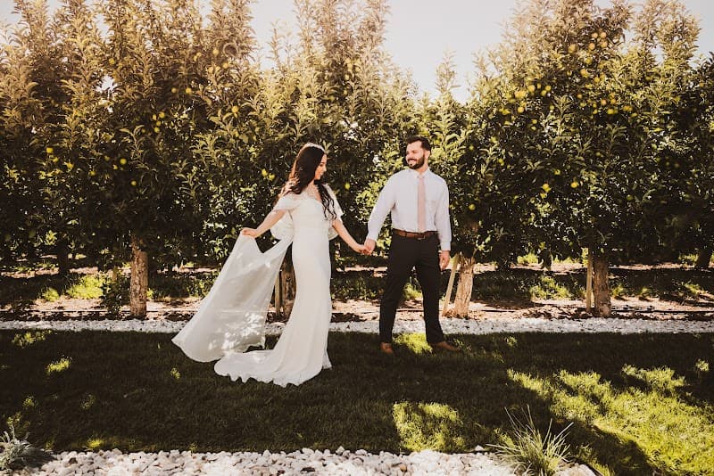 Apple Days (Santaquin)