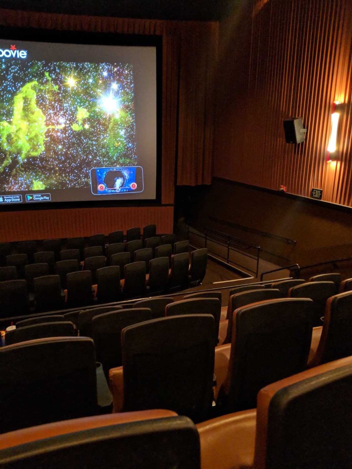 Aurora Theater Shooting