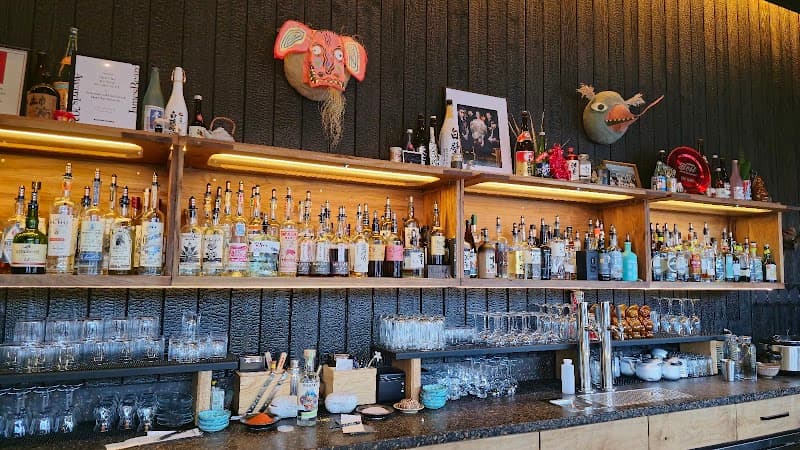 Bar Nohm