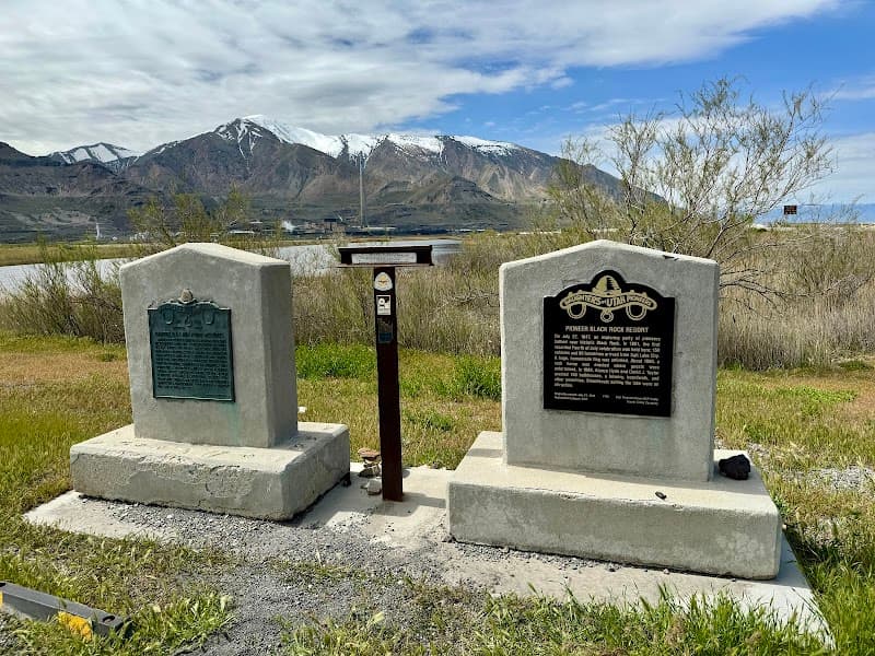 Black Book Barred Hotels