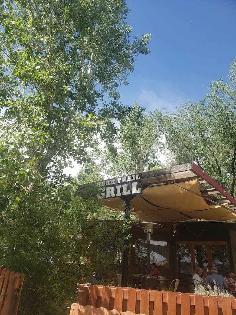 Boulder
