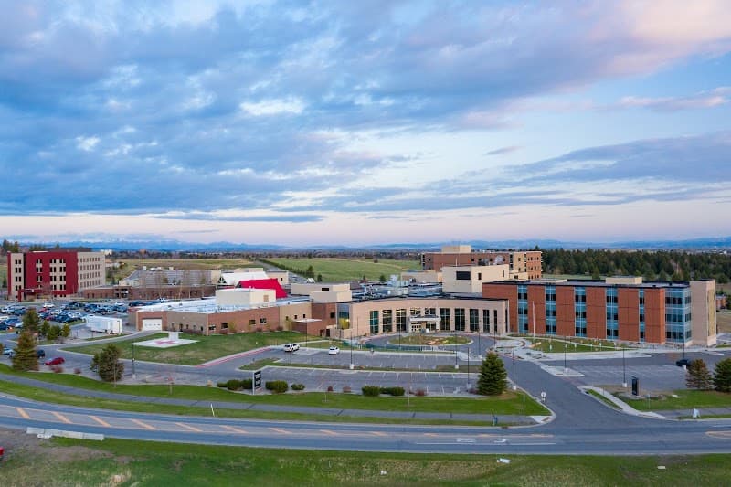 Bozeman