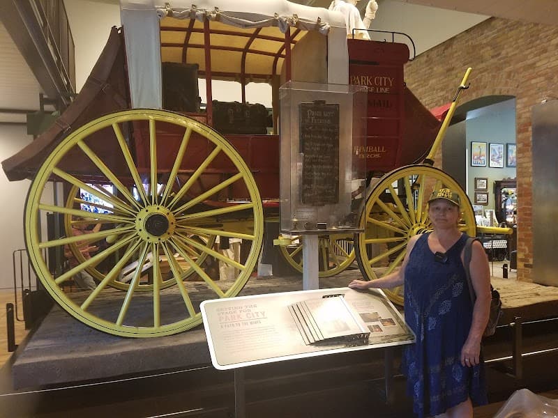 California Gold Rush Violence