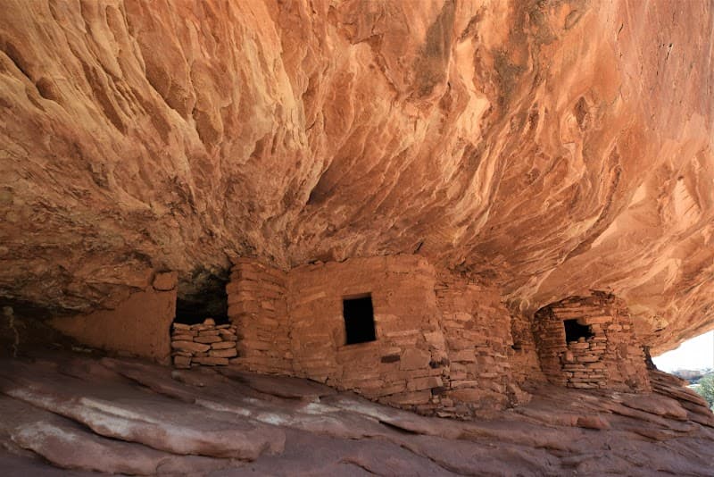 Cedar Mesa