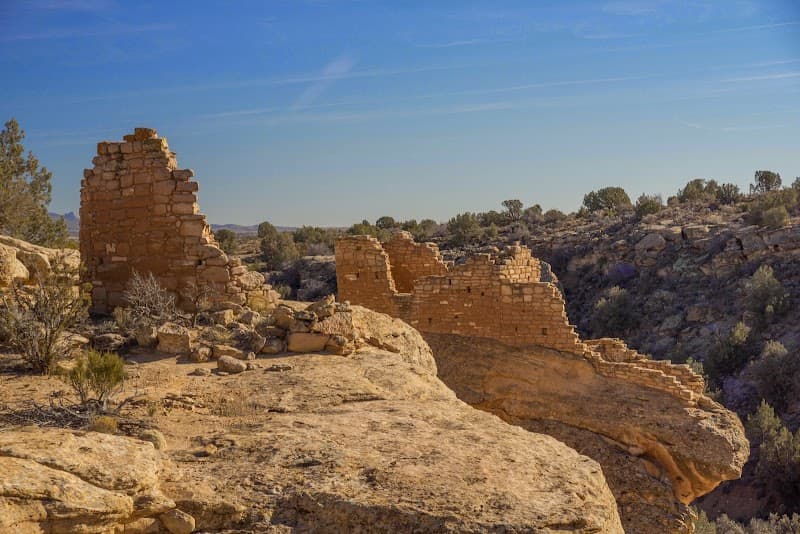 Colorado National Monument