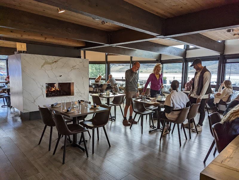 Day-Riverside Branch (library)