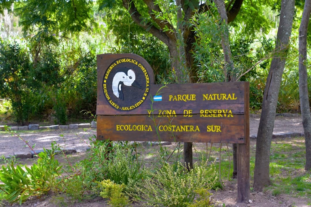 George S. Eccles Dinosaur Park