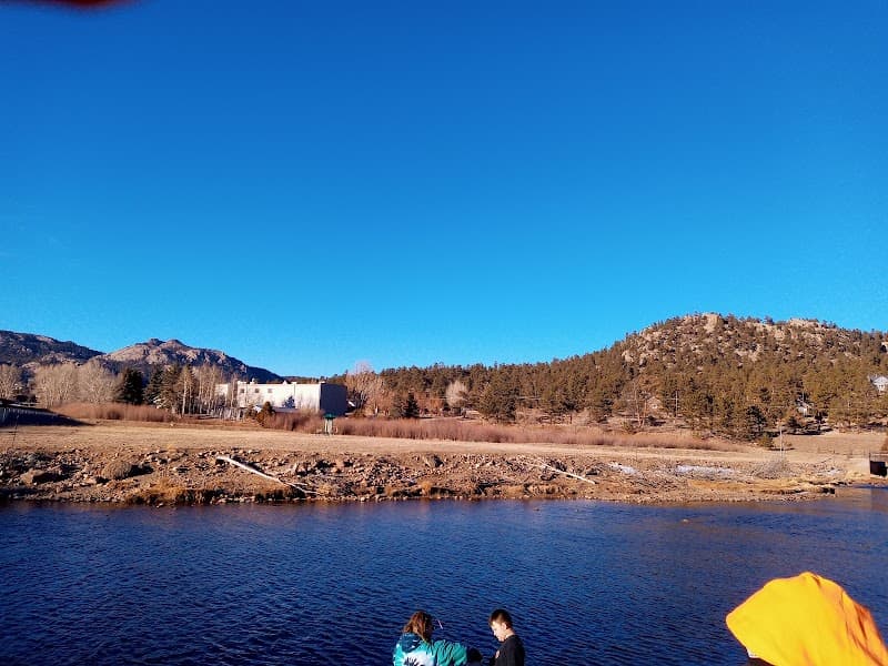 Estes Park