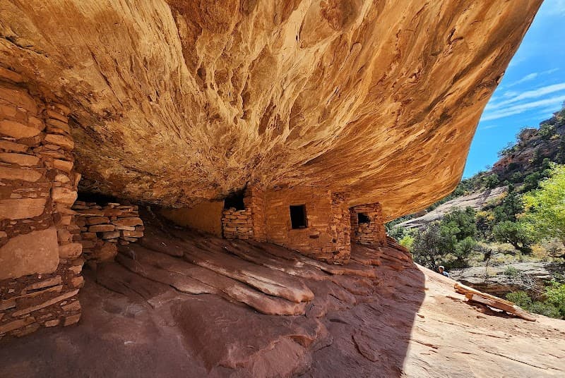 Father Day Bank Fire