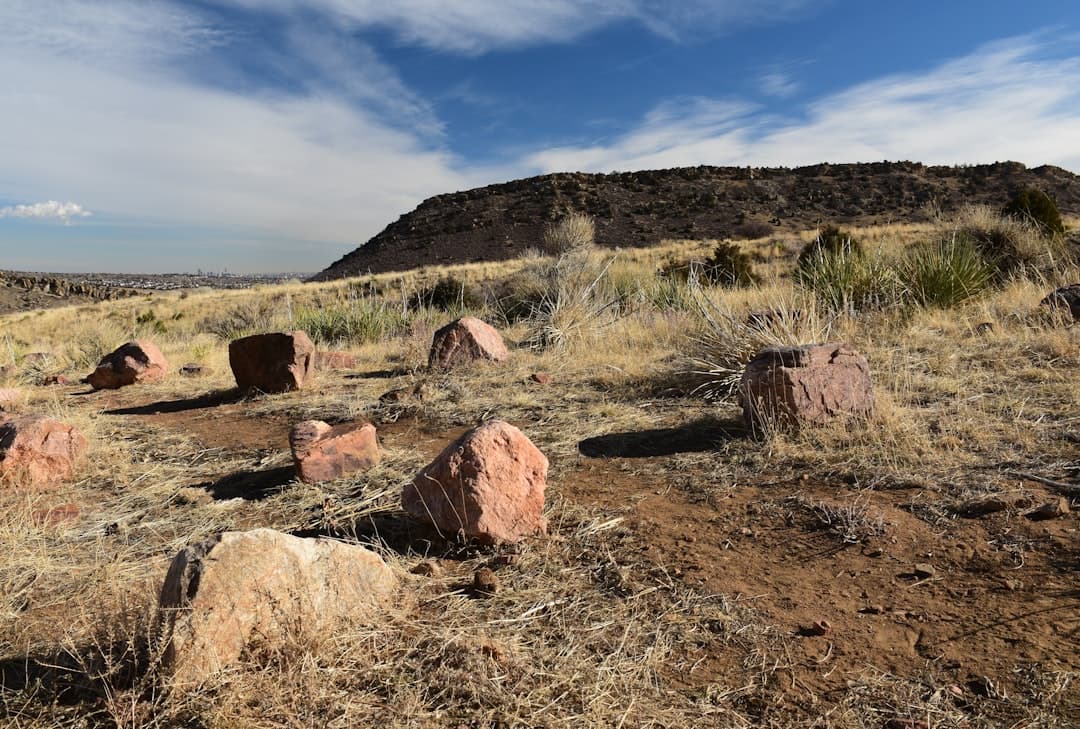 Gary Gilmore Murder Sites