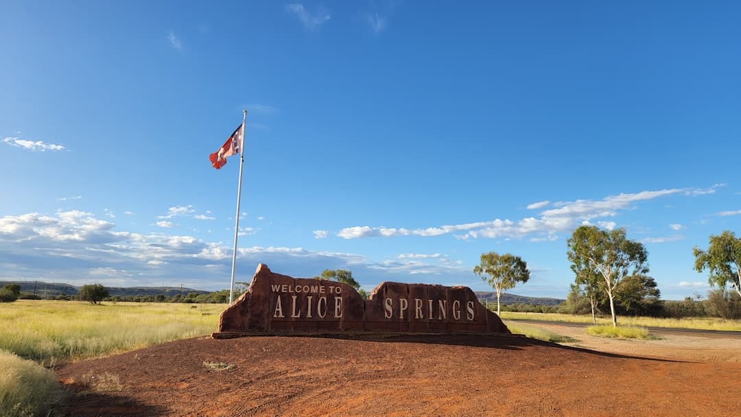 Golden Spike National Historical Park