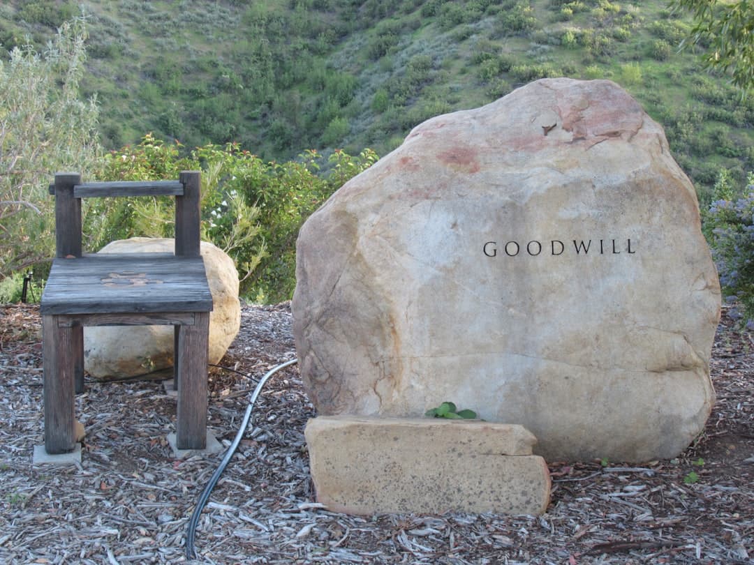 Goldfield Ghost Town Murders