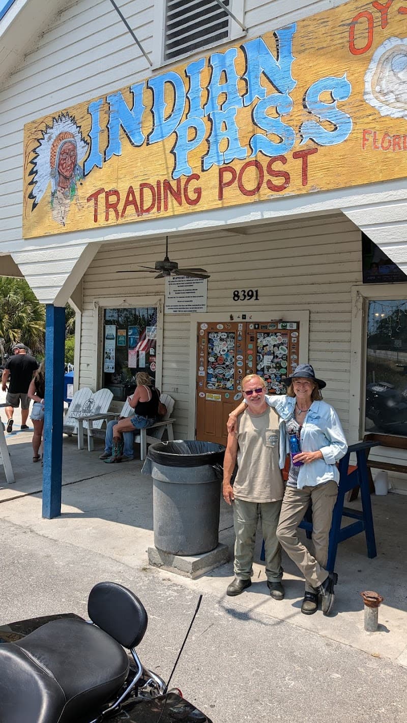 Grants Pass
