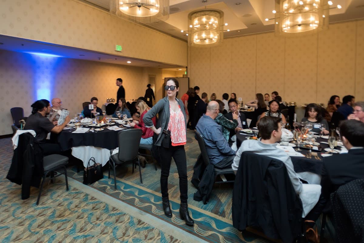 Groene Family Murders