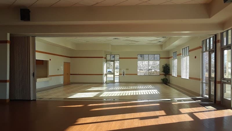 Hometown Days (Mapleton)