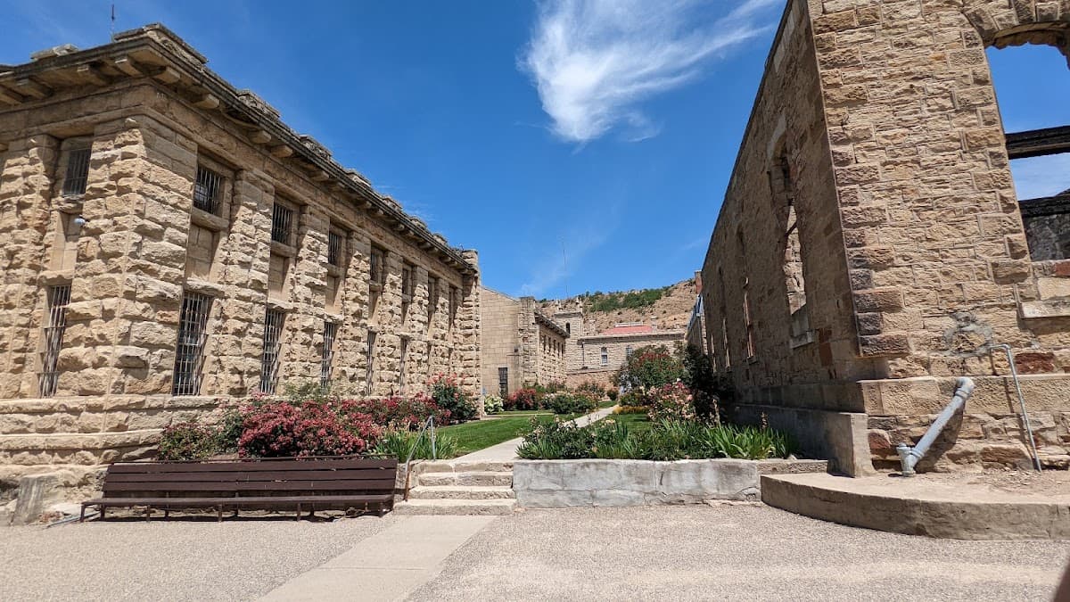 Idaho Unsolved Disappearances