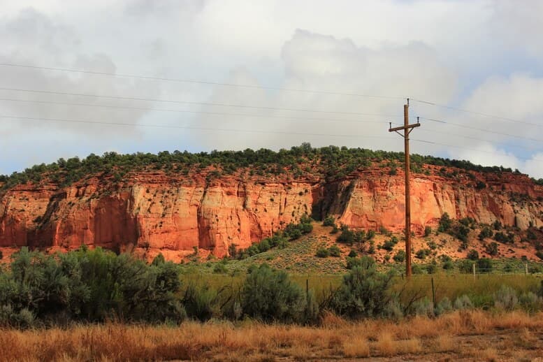 Kanab Western Legends