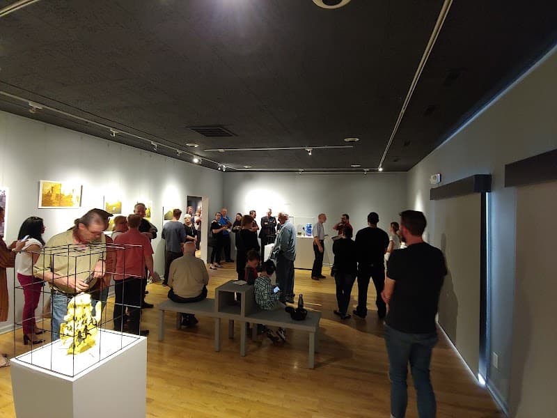 Living Traditions Festival