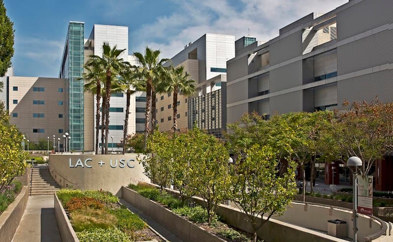 Los Angeles