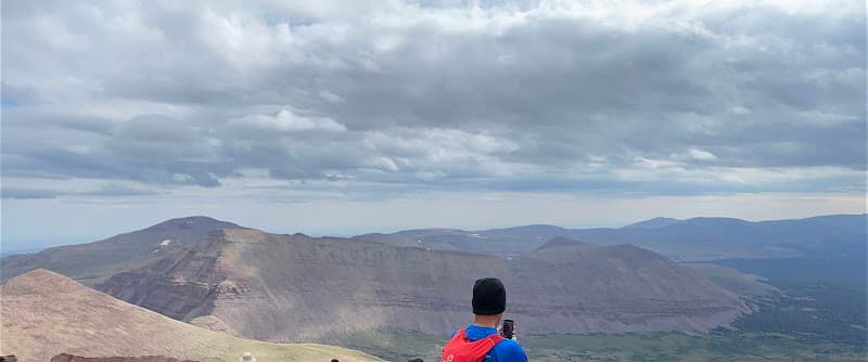 Marv Jenson Recreation Center