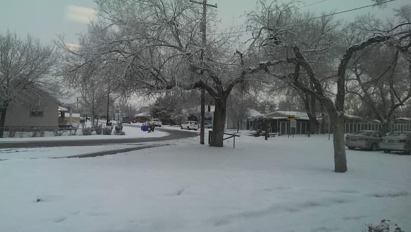 Midvale Boys & Girls Club