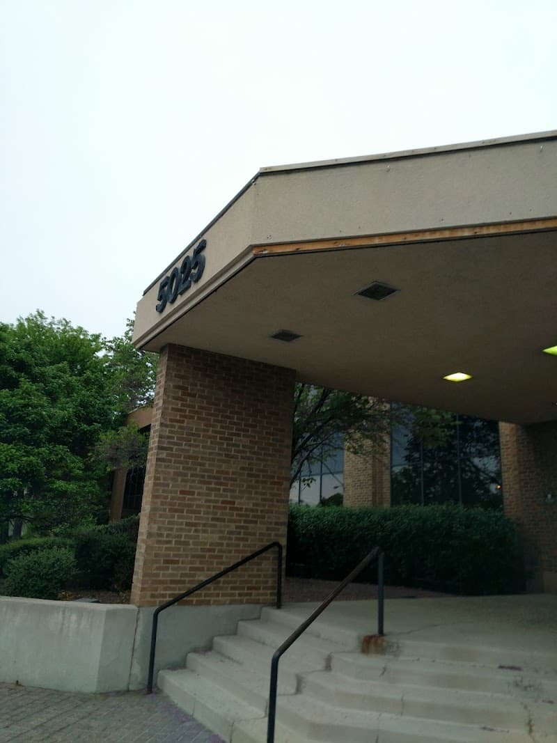 Murray City Museum