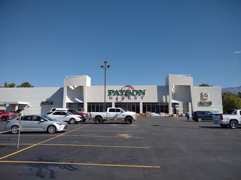 Onion Days (Payson)