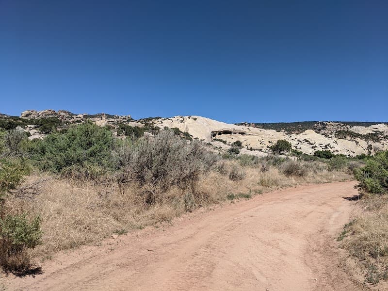 Outlaw Trail Festival (Vernal)