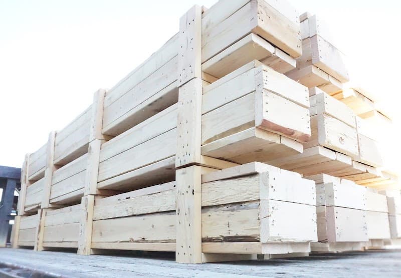 Pallet