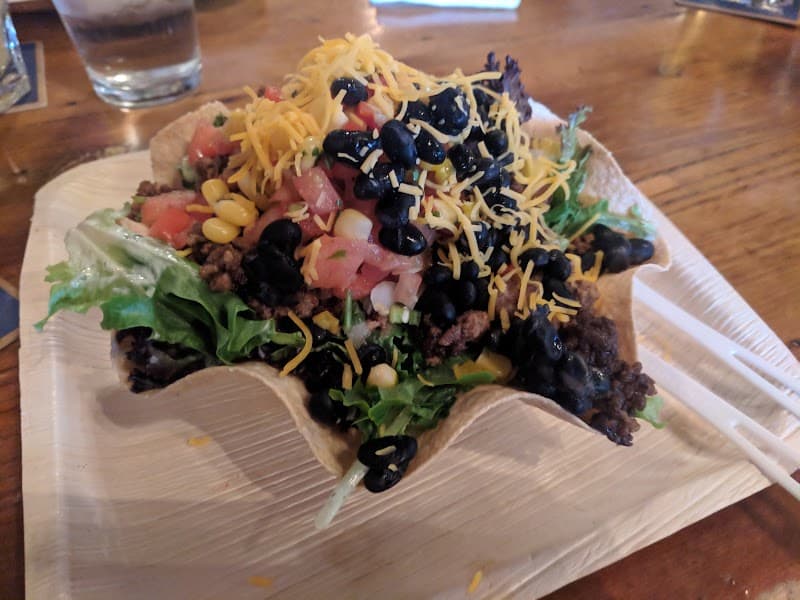 Park City Food & Wine Classic