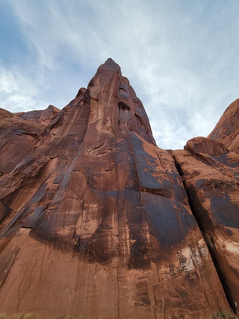Potash Road (Moab)