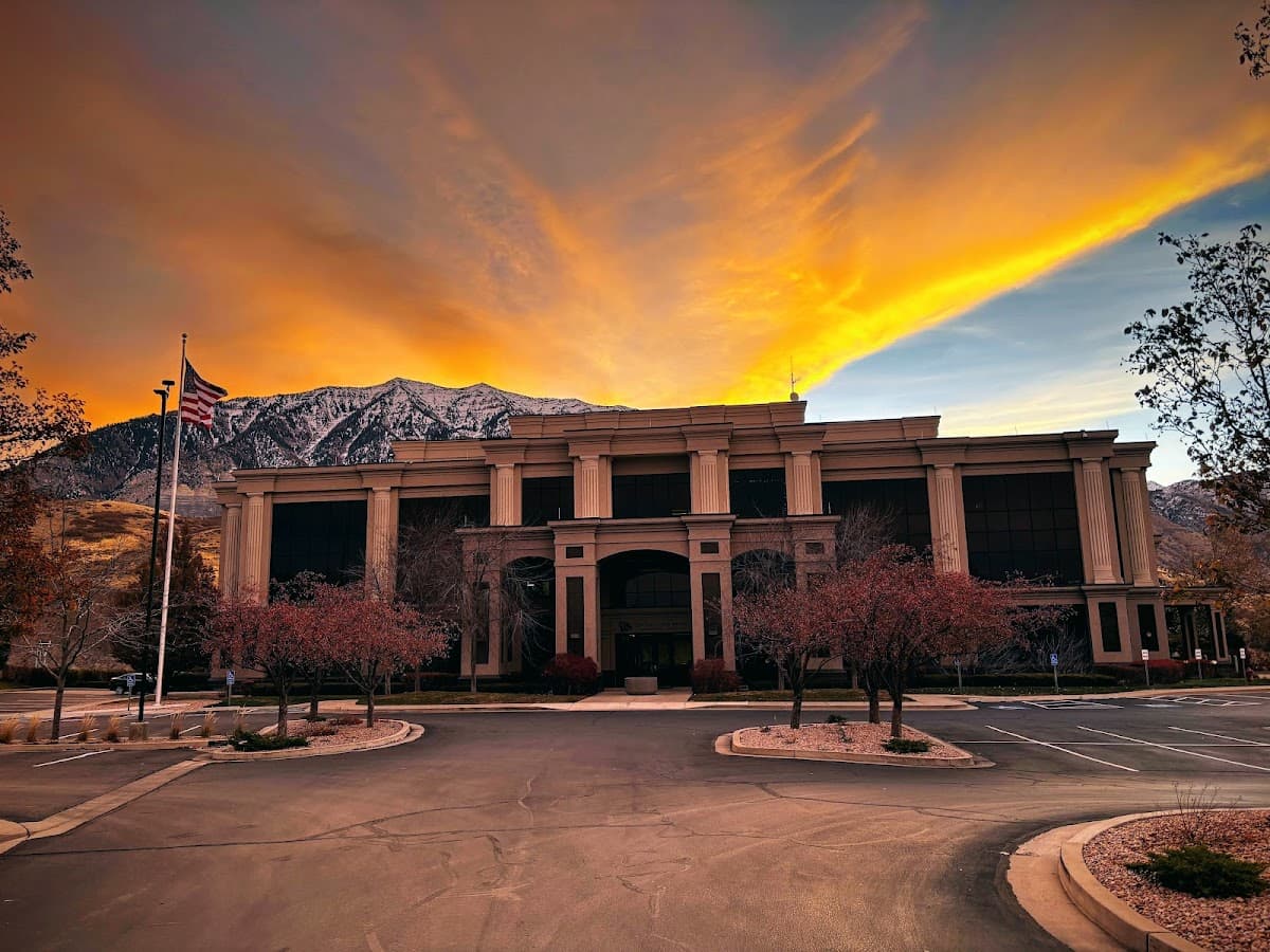 Spanish Valley Water Conservation