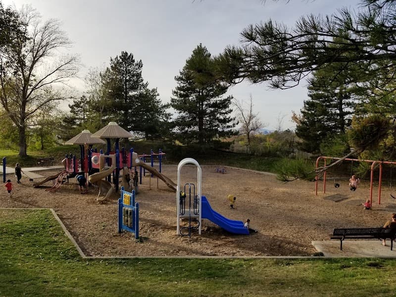 Tanner Park