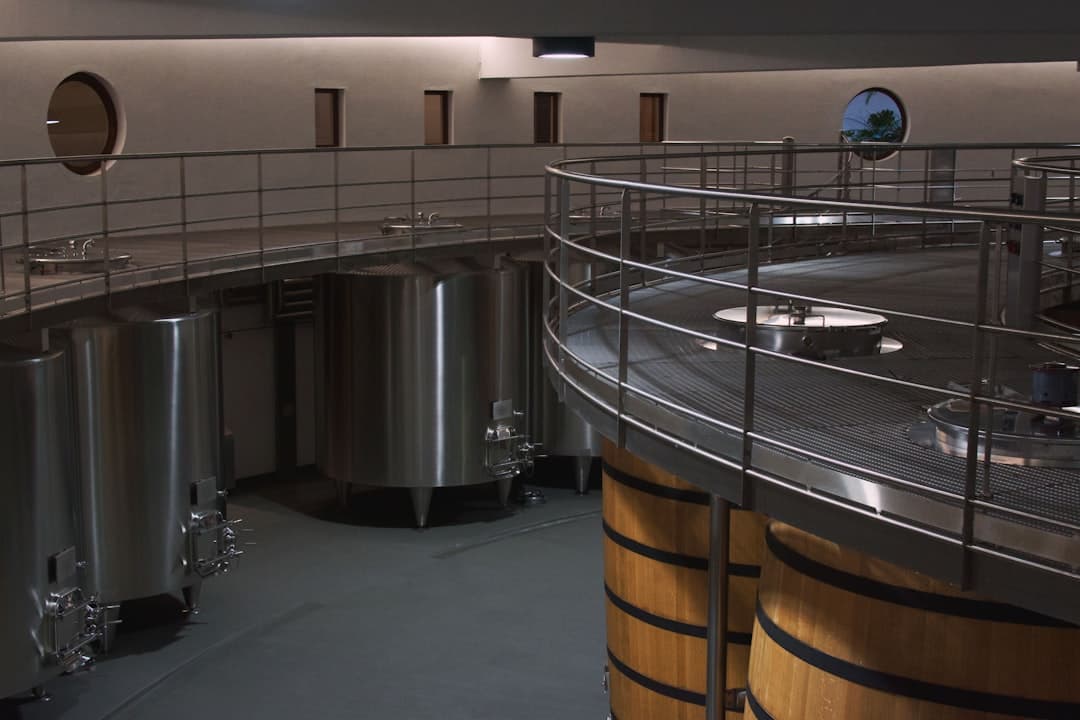 10 Barrel Brewing