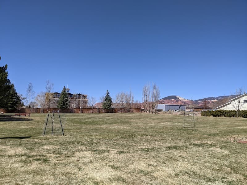 Torrey - First International Dark Sky Community in Utah