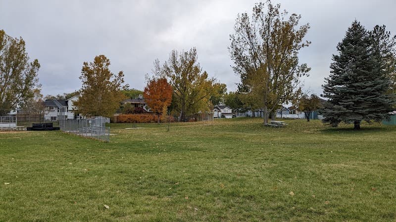 Westpointe Park