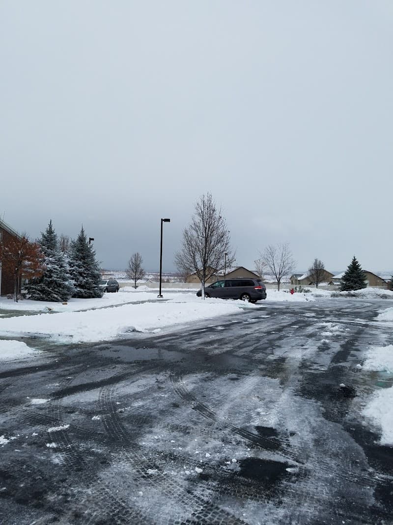 Winter Park