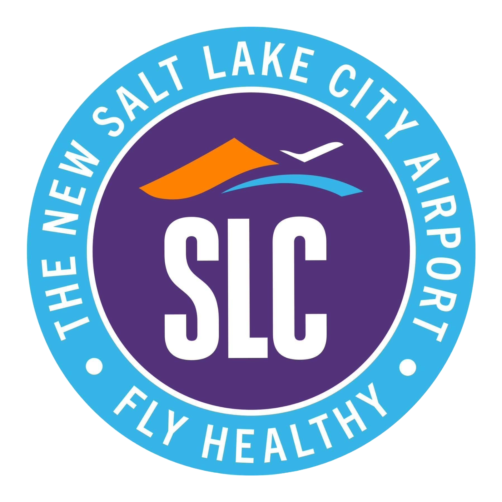 Salt Lake City International Airport
