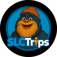 Dan - Your Road Warrior Guide