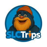 Dan - Your Road Warrior Guide